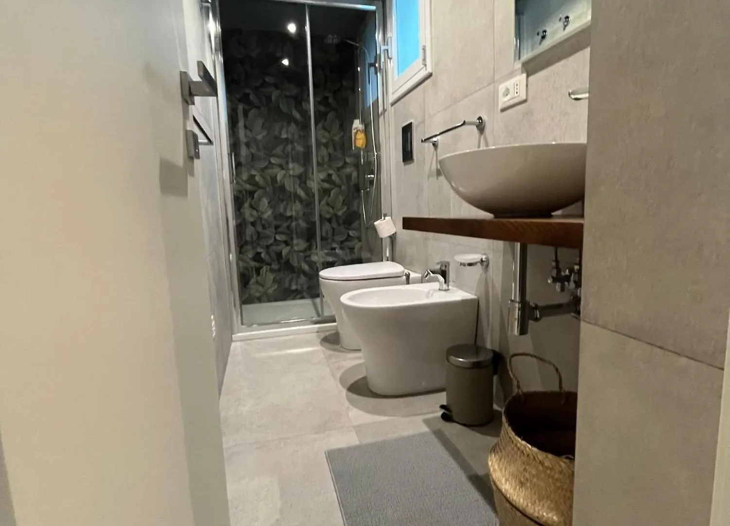 Holiday home A Casa Di Pippo Villa Catania
