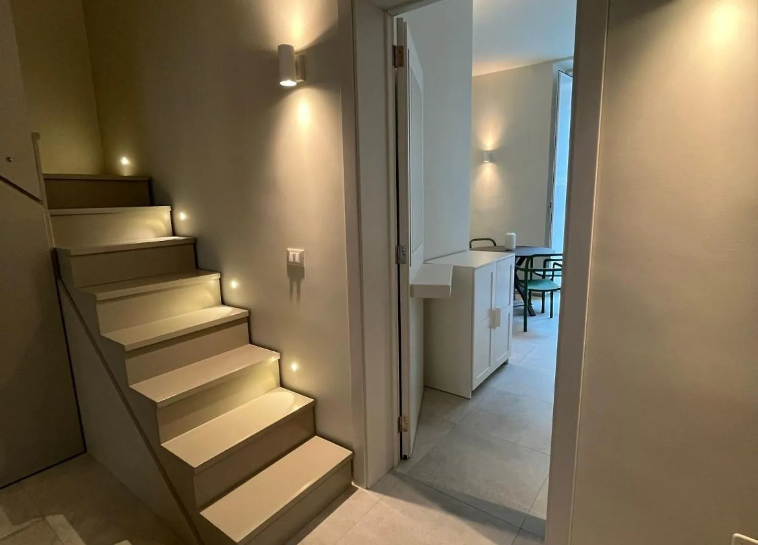 A Casa Di Pippo Villa Catania Italy