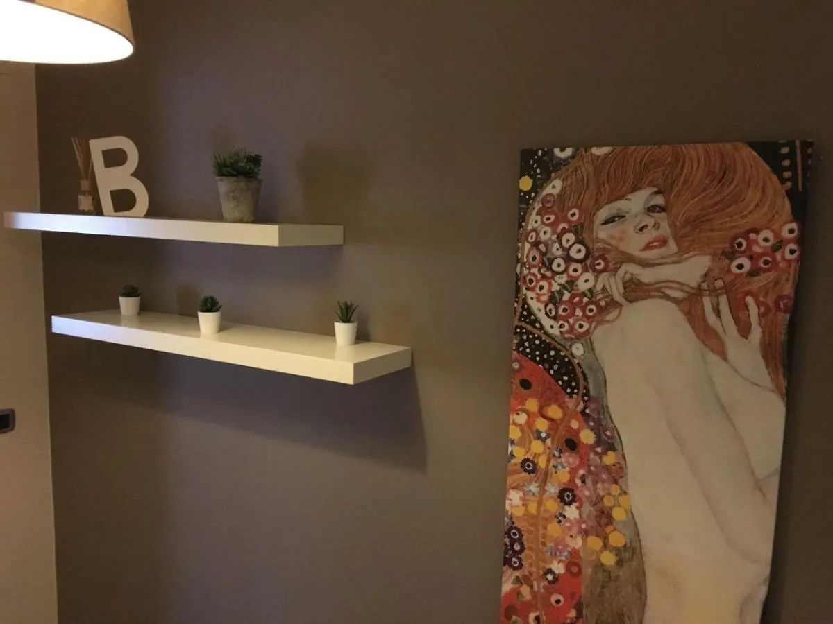 A Casa Di Pippo Villa Catania